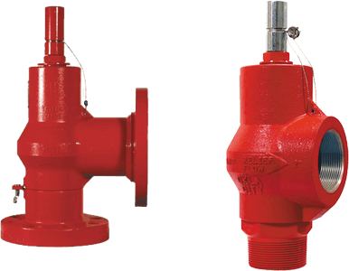 replacement parts for taylor relief valves